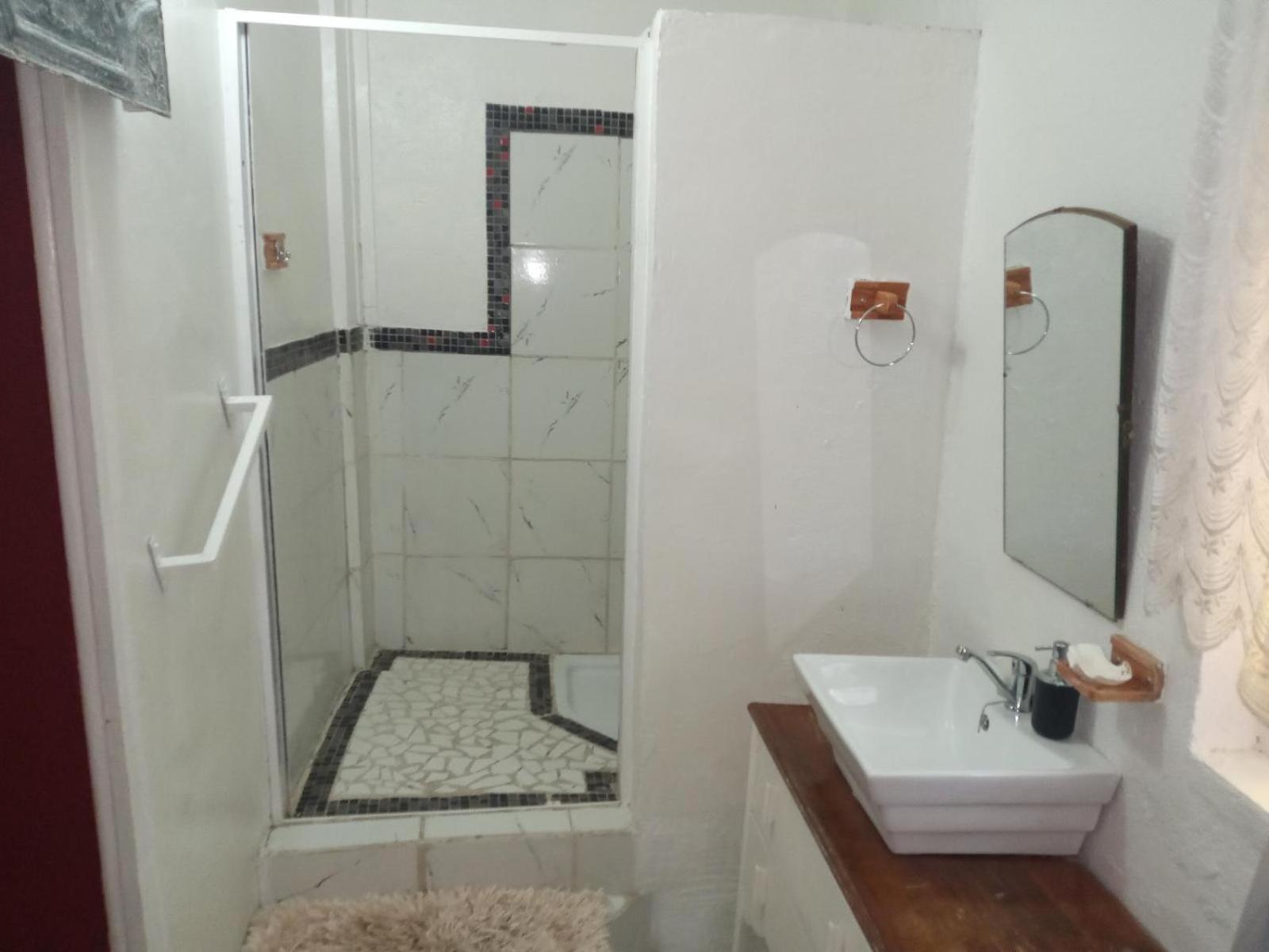 Bun Clody Manor - Guest House & Coffee Shop Hanover Ngoại thất bức ảnh