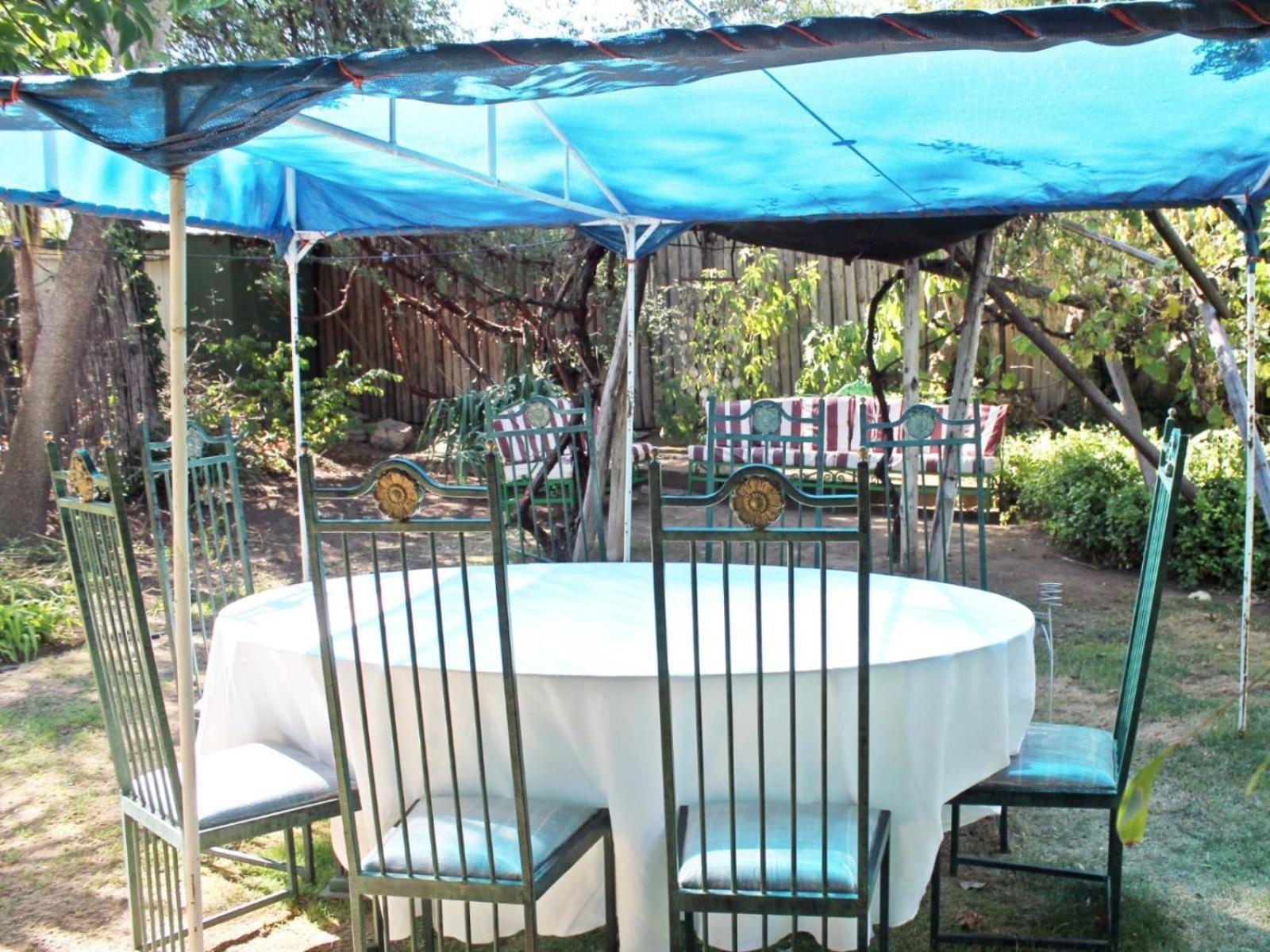 Bun Clody Manor - Guest House & Coffee Shop Hanover Ngoại thất bức ảnh