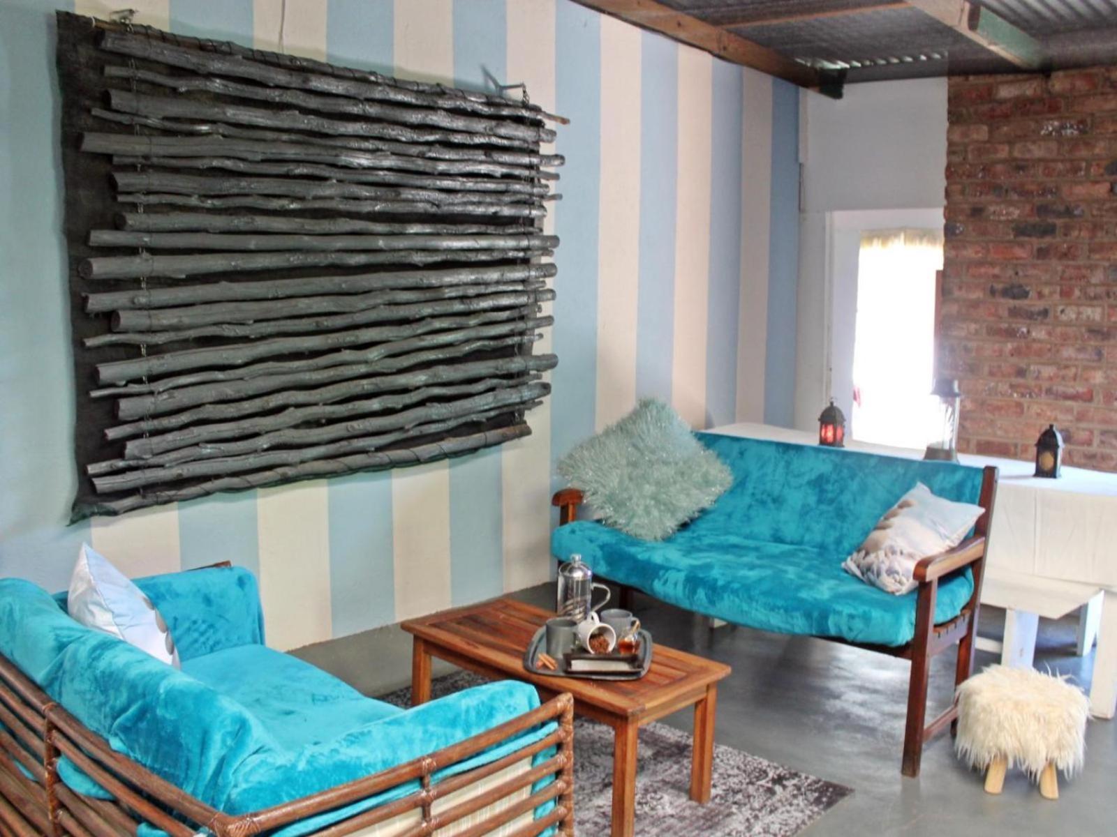 Bun Clody Manor - Guest House & Coffee Shop Hanover Ngoại thất bức ảnh