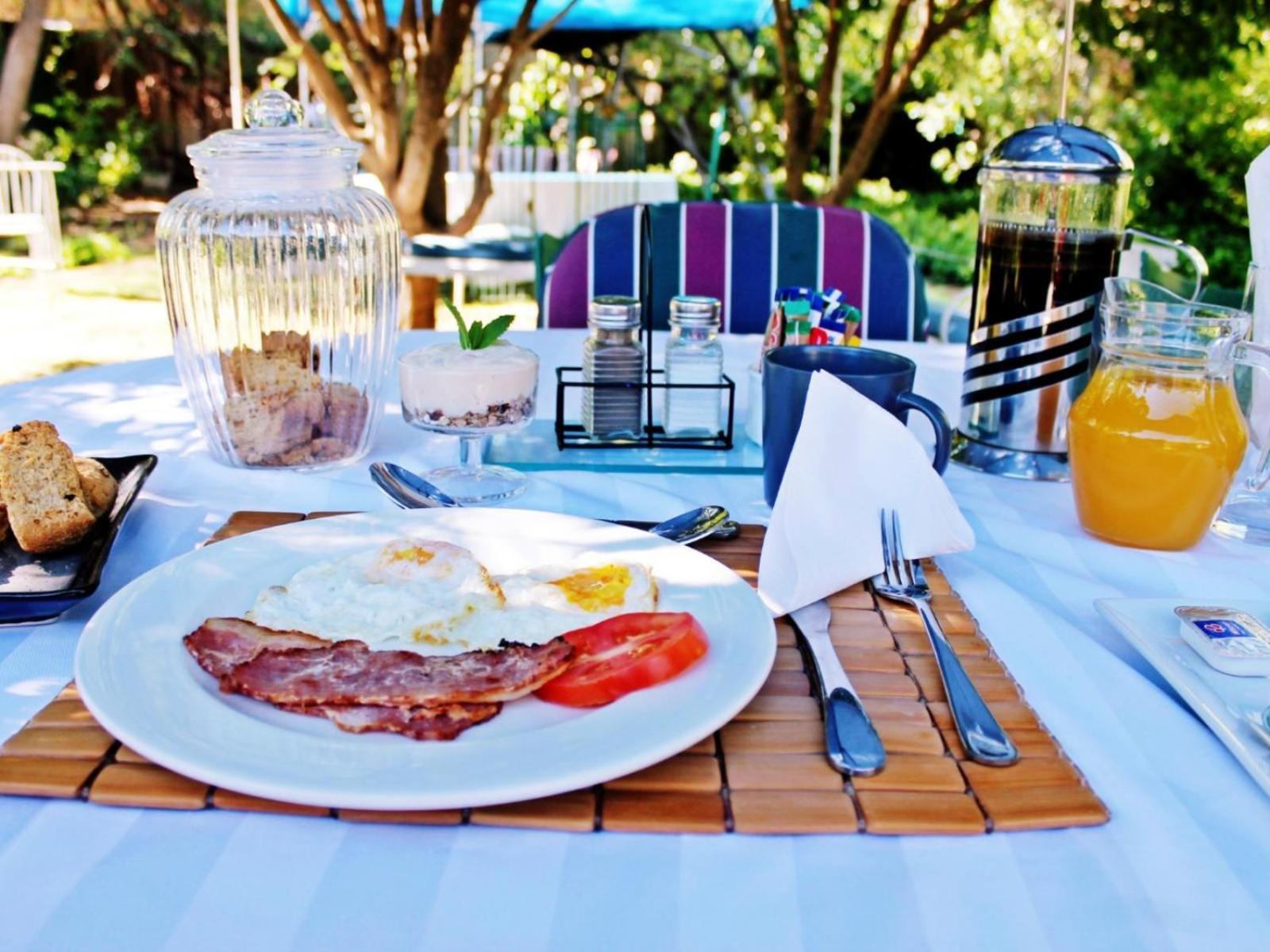 Bun Clody Manor - Guest House & Coffee Shop Hanover Ngoại thất bức ảnh