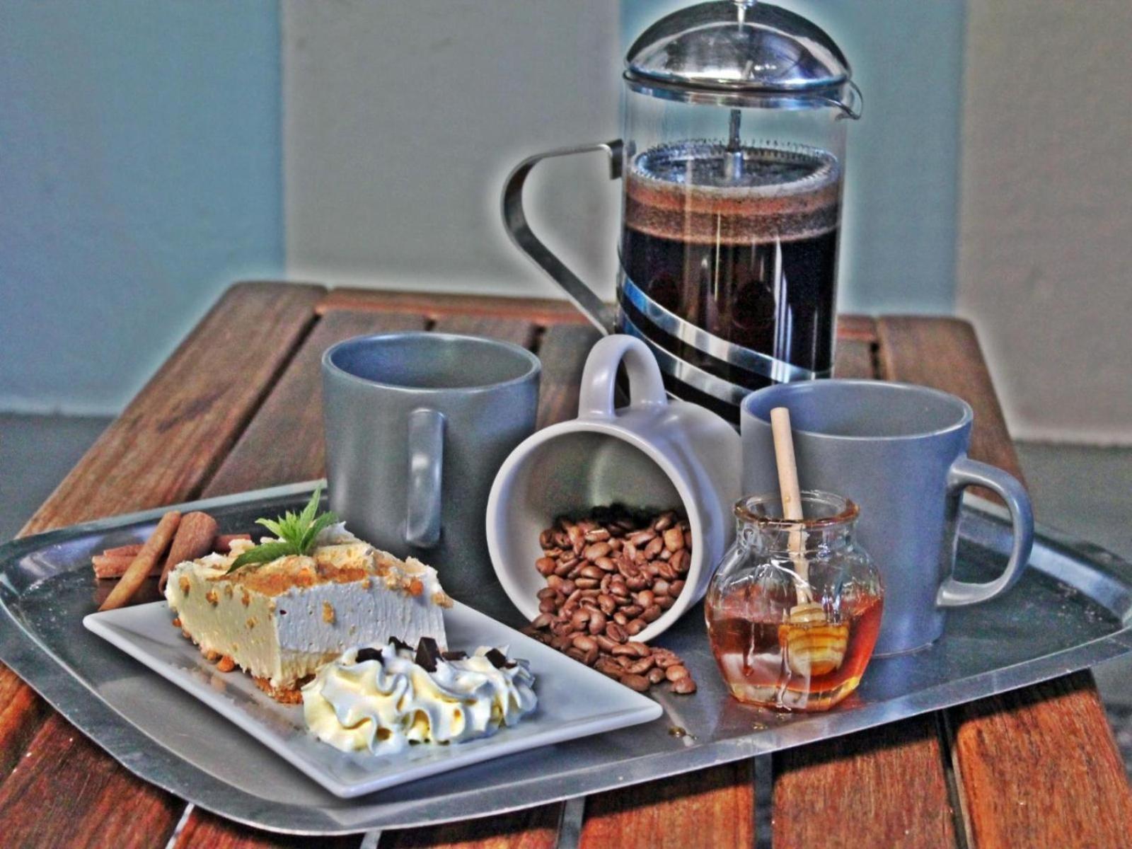 Bun Clody Manor - Guest House & Coffee Shop Hanover Ngoại thất bức ảnh