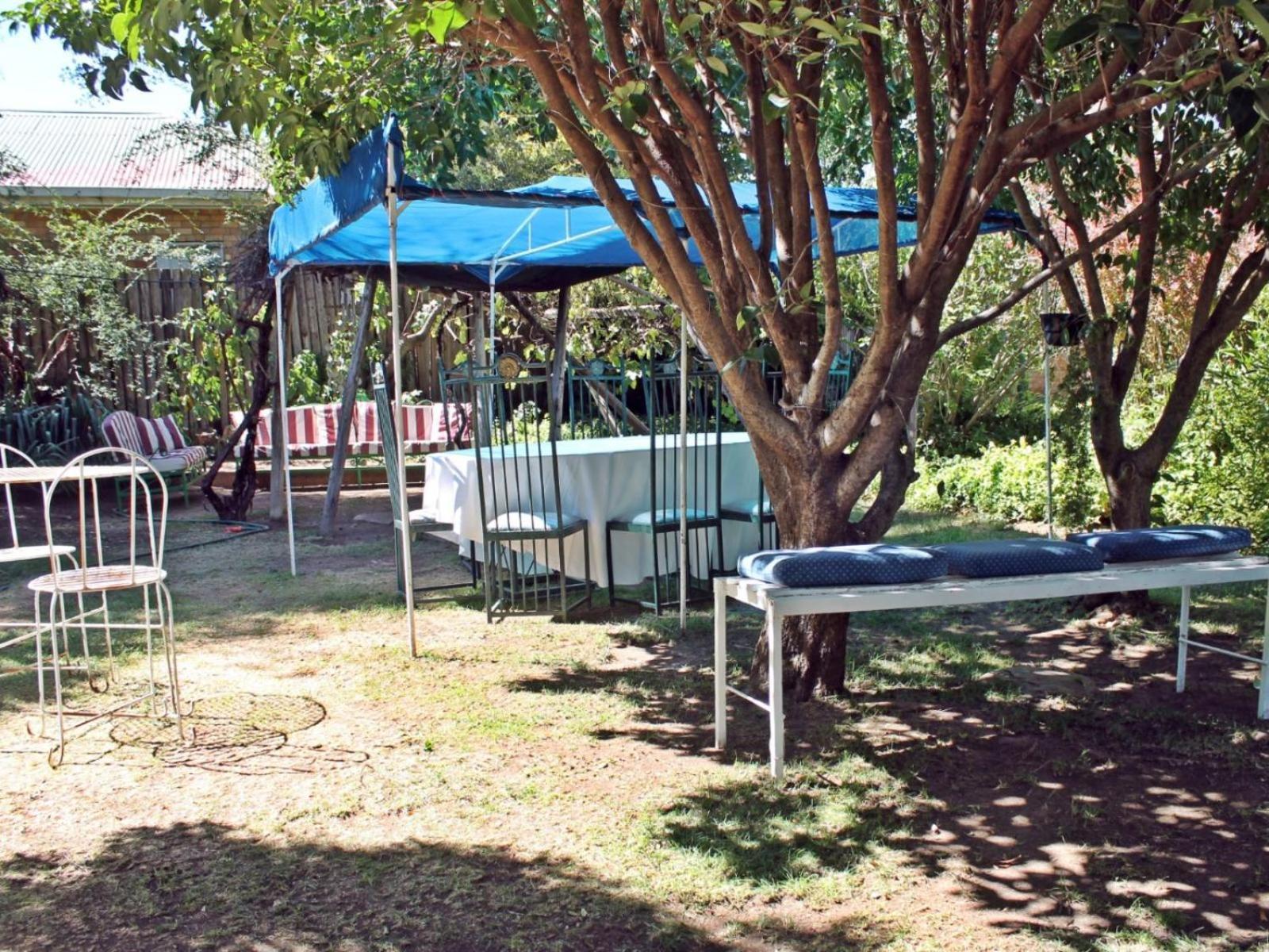 Bun Clody Manor - Guest House & Coffee Shop Hanover Ngoại thất bức ảnh