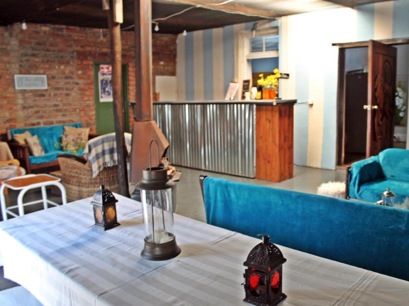 Bun Clody Manor - Guest House & Coffee Shop Hanover Ngoại thất bức ảnh