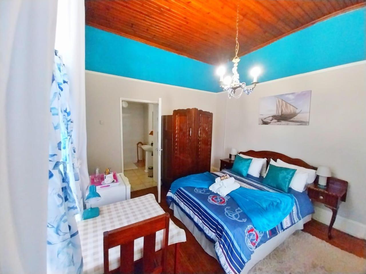 Bun Clody Manor - Guest House & Coffee Shop Hanover Phòng bức ảnh