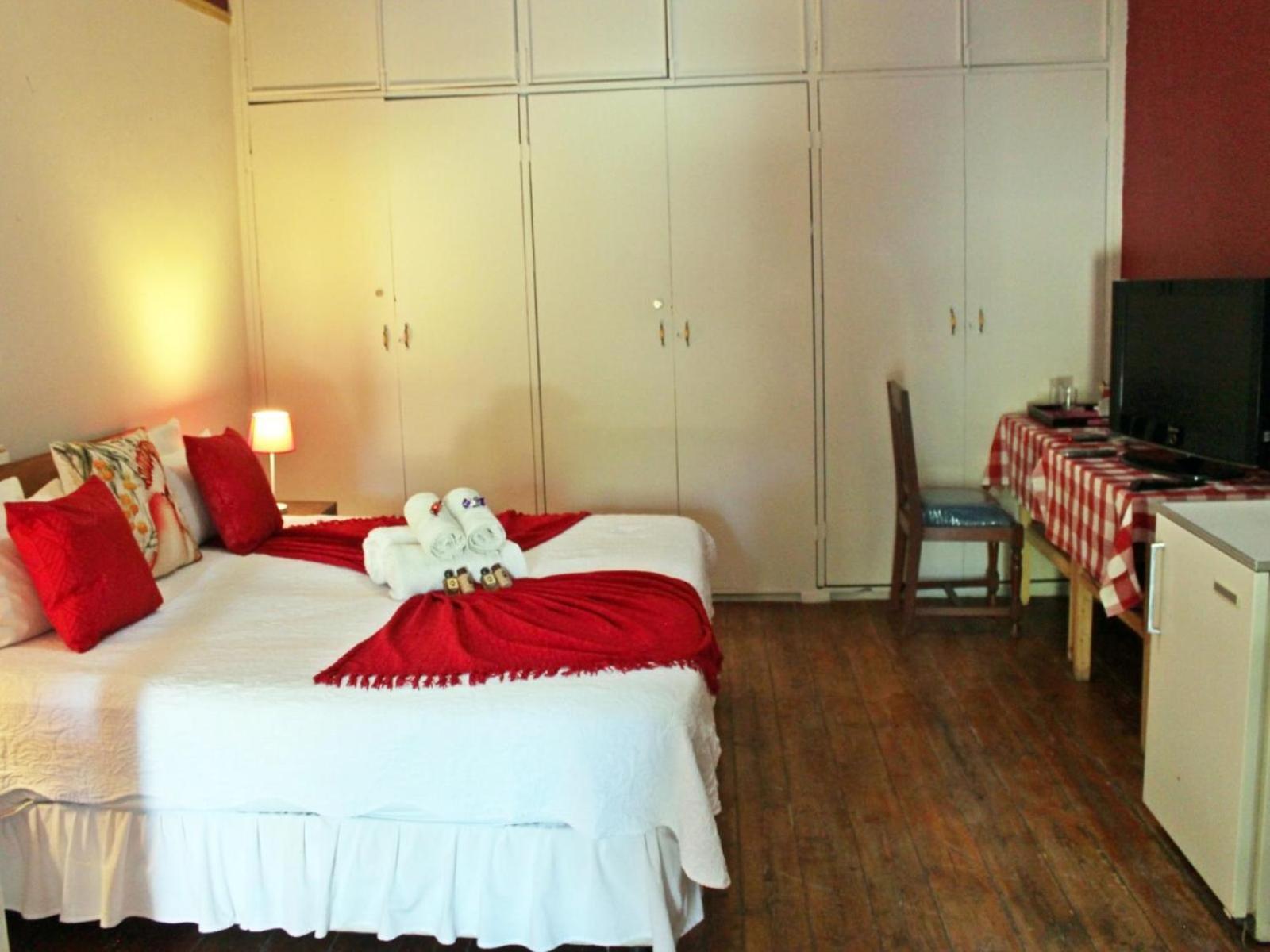 Bun Clody Manor - Guest House & Coffee Shop Hanover Phòng bức ảnh