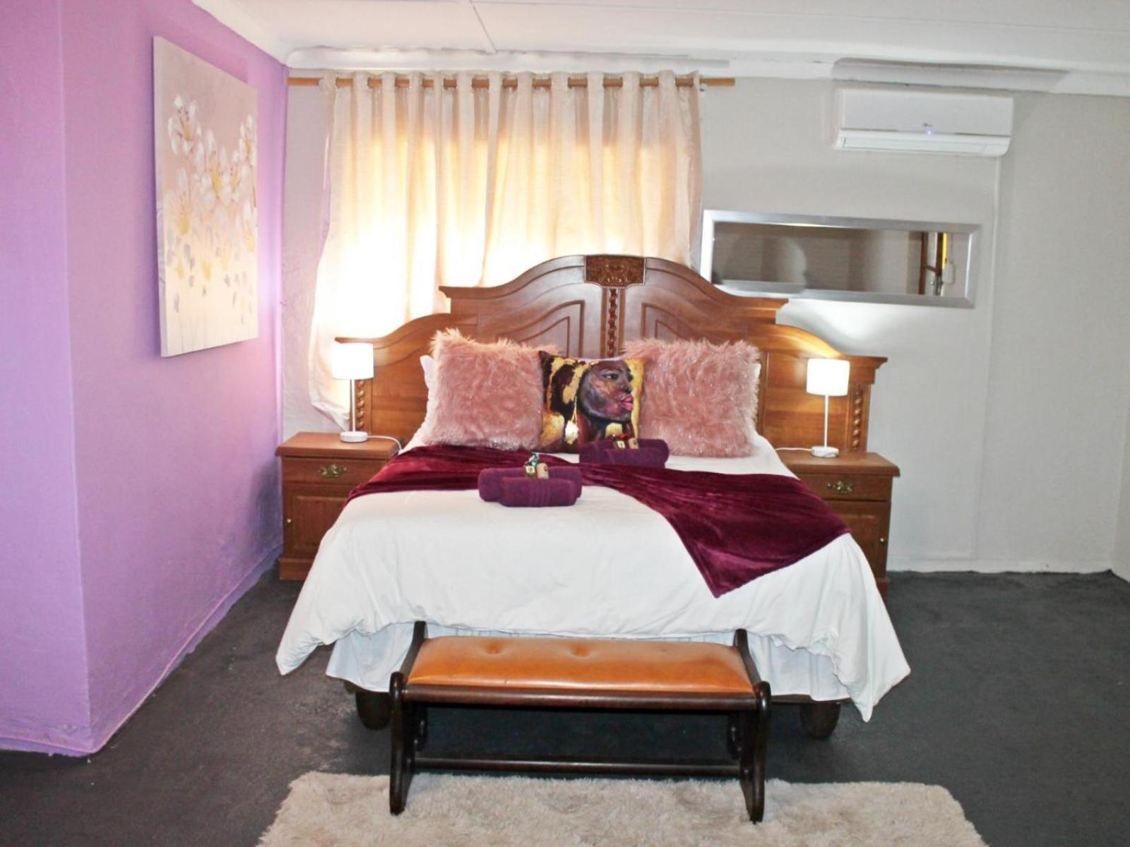 Bun Clody Manor - Guest House & Coffee Shop Hanover Phòng bức ảnh