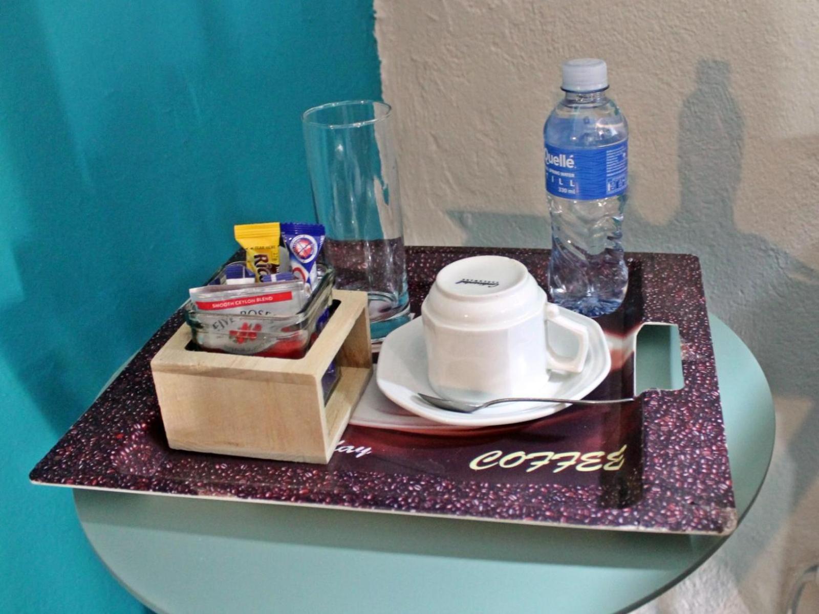 Bun Clody Manor - Guest House & Coffee Shop Hanover Phòng bức ảnh