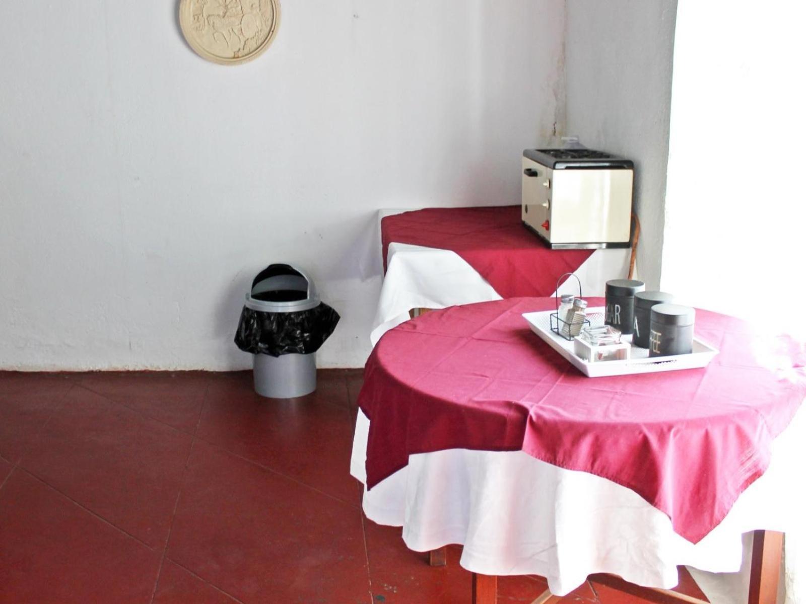 Bun Clody Manor - Guest House & Coffee Shop Hanover Phòng bức ảnh