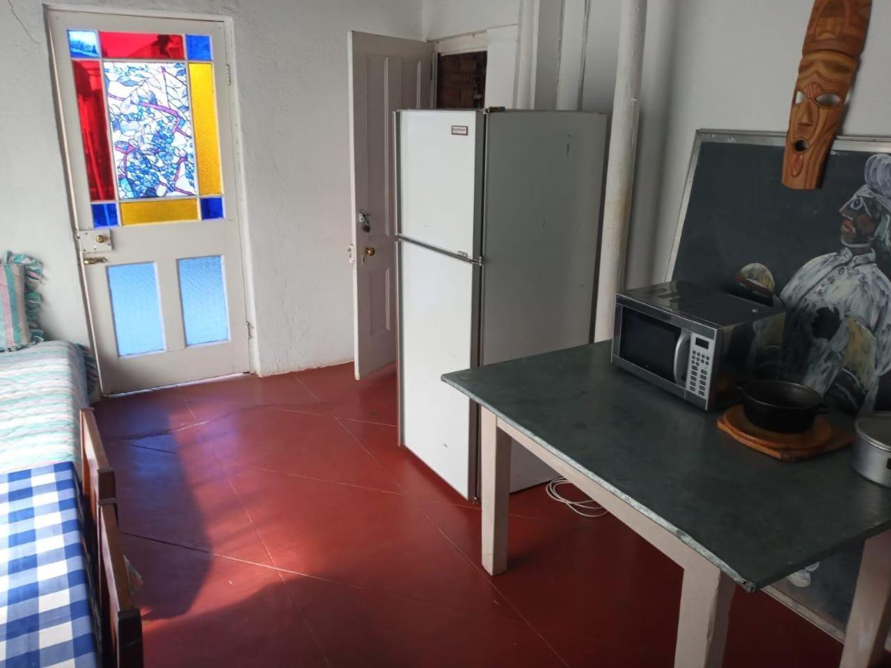 Bun Clody Manor - Guest House & Coffee Shop Hanover Phòng bức ảnh